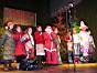 P1010010.JPG
