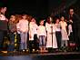 P1010013.JPG