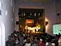 P1010014.JPG