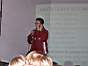 P1010025.JPG
