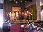 P1010028.JPG