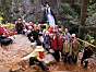 P1010050.JPG