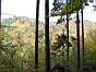 P1010065.JPG