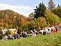 P1010066.JPG