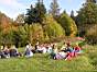 P1010067.JPG