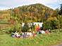 P1010070.JPG