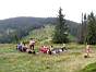 P1010041.JPG