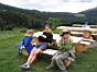 P1010060.JPG