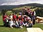 P1010062.JPG