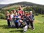 P1010063.JPG
