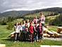 P1010064.JPG