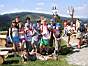 P1010072.JPG