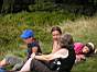 P1010080.JPG