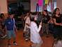P1010097.JPG